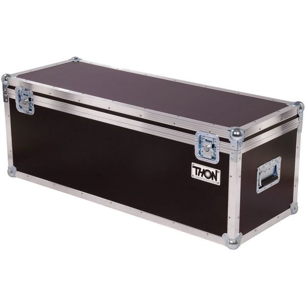Thon Accessory Case 110 x 40 x 40