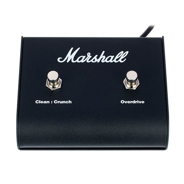 Marshall MRPEDL90010 MG