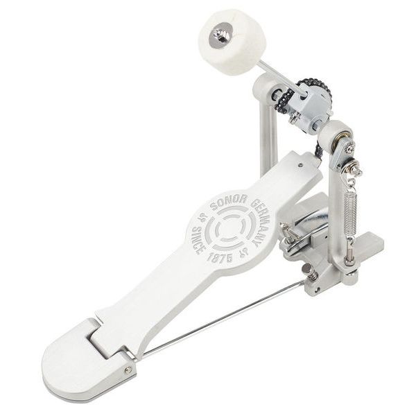 Sonor HS 1000 Hardware Set