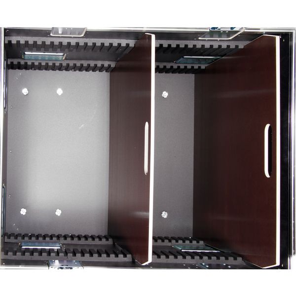 Thon Multiflex Roadcase 80