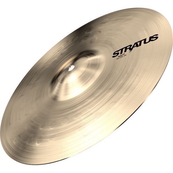 Sabian 10" Stratus Splash