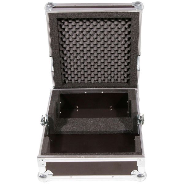 Thon Mixer Case Pioneer DJM 750 MK2