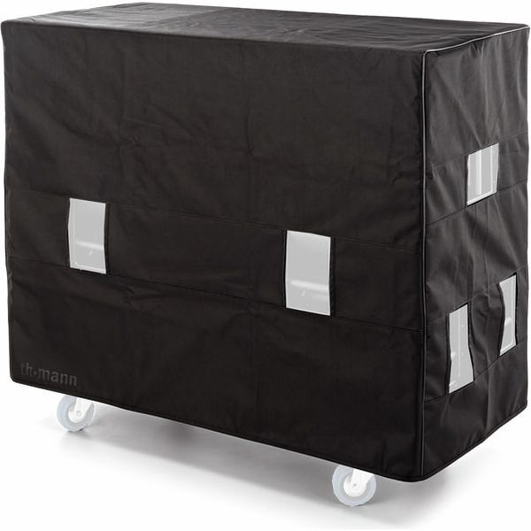 Thomann Cover Pro A 218 LA Sub