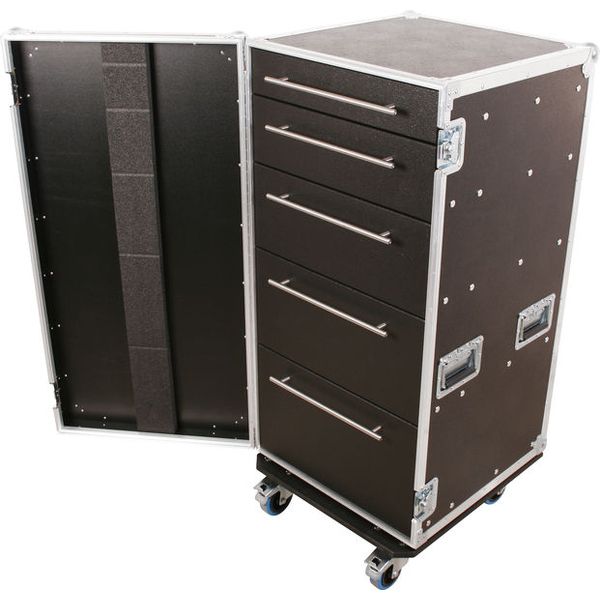 Thon Profi Drawer Case