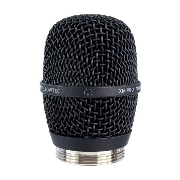 Yellowtec iXm Podcaster