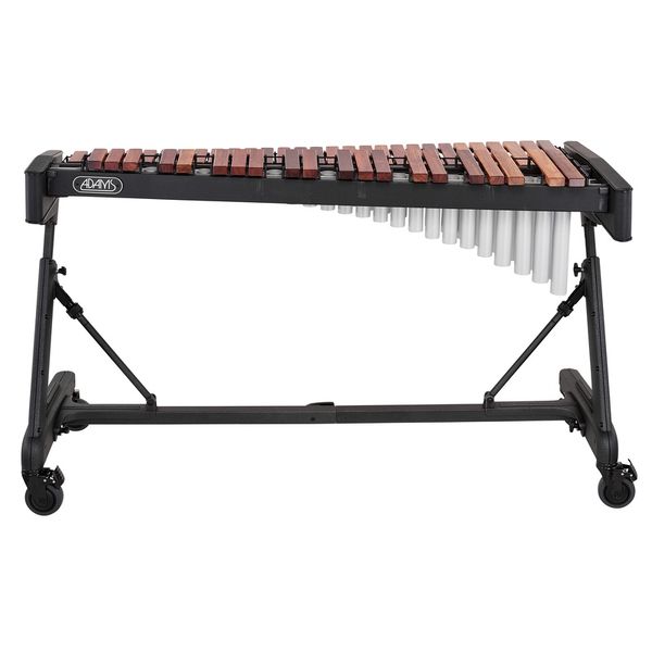 Adams XS2HA40 A=442Hz