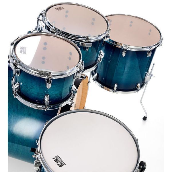 Tama Superst. Classic Shells 22 BAB