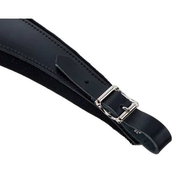 Thomann Ergonomica Strap S Black