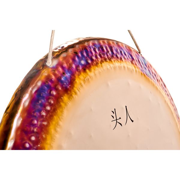 Thomann Tam Gong 26" ES