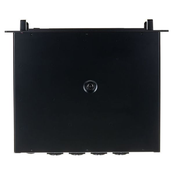 the t.racks Power Conditioner 12