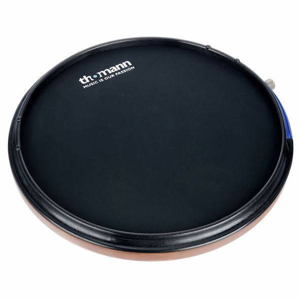 Thomann 12" True Stroke Snare Pad