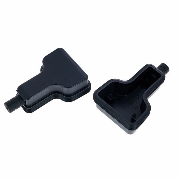 Bose Professional DesignMax DM3SE black