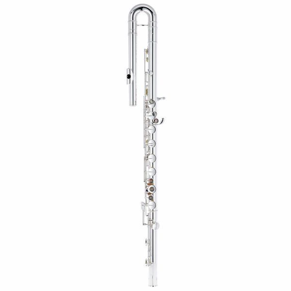 Pearl Flutes PFB-305E