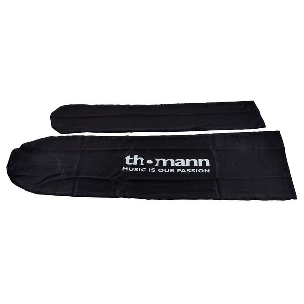 Thomann Dust Bag for Bass Trombone