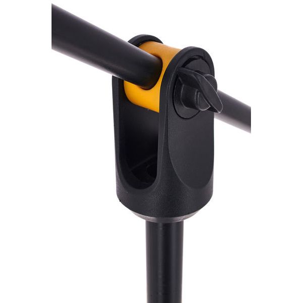 Lewitt LCT 040 MATCH stereo pa Bundle