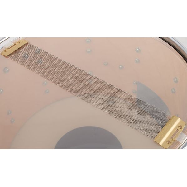 DW 14"x08" Performance Maple