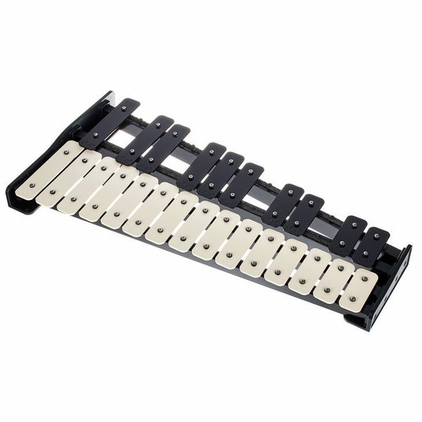 Sonor GL-25 PN Glockenspiel