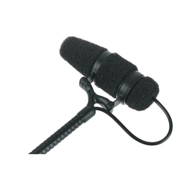 DPA 4097 CORE Micro Shotgun