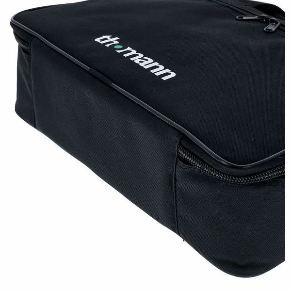Thomann Mixer Bag for Yamaha MG10XUF
