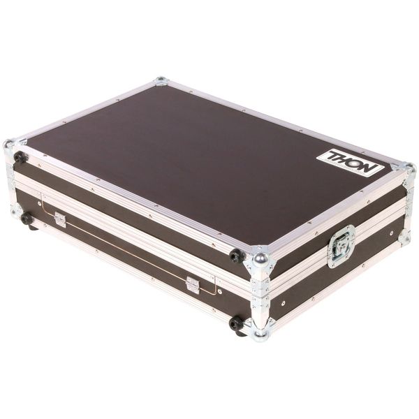 Thon Case NI Traktor S3 shelf