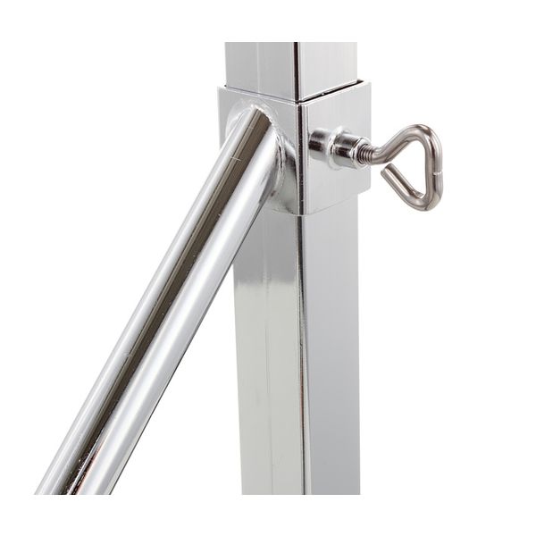 Kolberg MSX Gong Stand 85cm