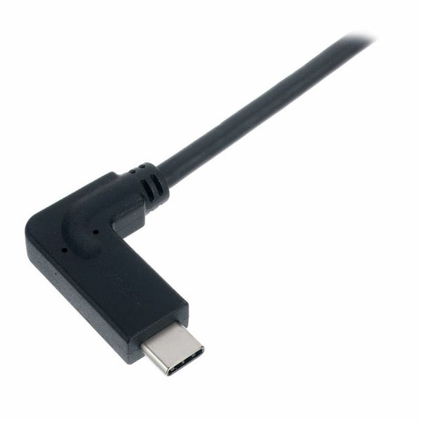 Bose Professional Videobar USB-C 3.1 Cable