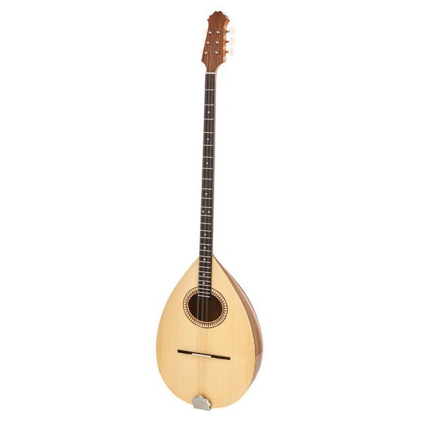 Matsikas BZ6-102 Greek Bouzouki