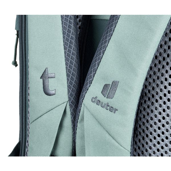 Thomann Backpack Drummer Travel