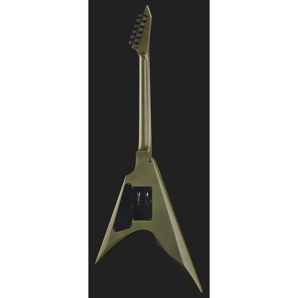 ESP LTD Arrow-200 MGS