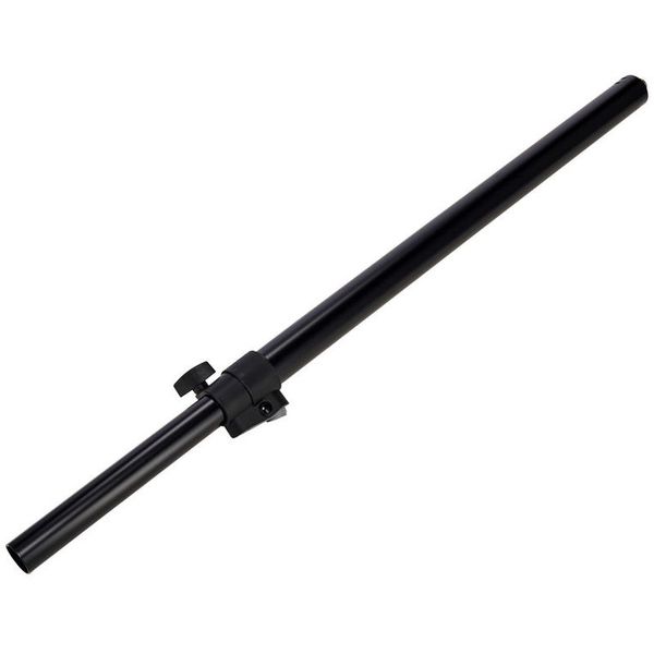 dB Technologies B-Hype 15 Bundle I