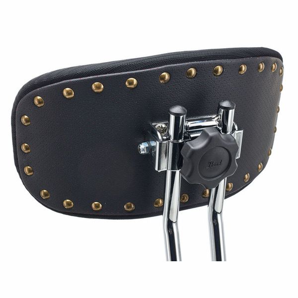 Pearl D-3500BR Roadster Drum Throne