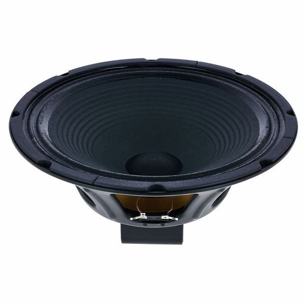 Jensen 12" Blackbird 40 8 Ohms