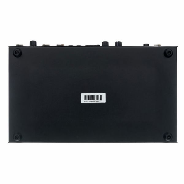 Hughes&Kettner Spirit AmpMan Modern