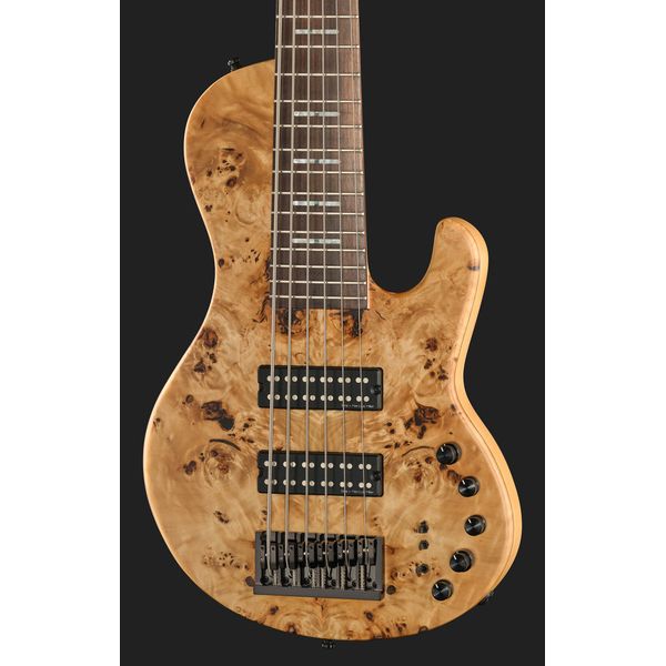 Marcus Miller F10-6 NT