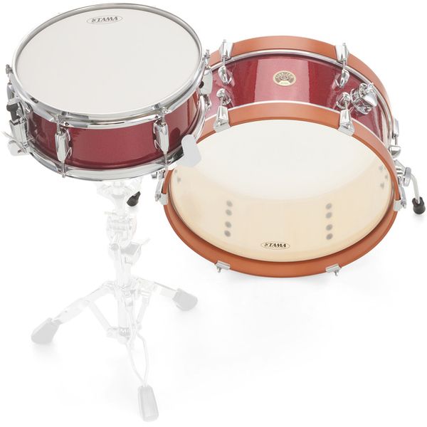 Tama Club Jam Mini Kit -CPM