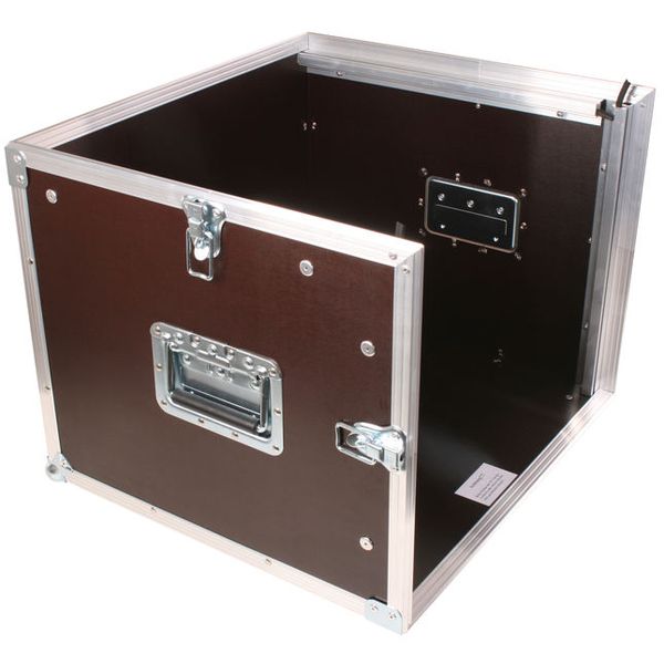 Thon L-Rack 8U Eco 43