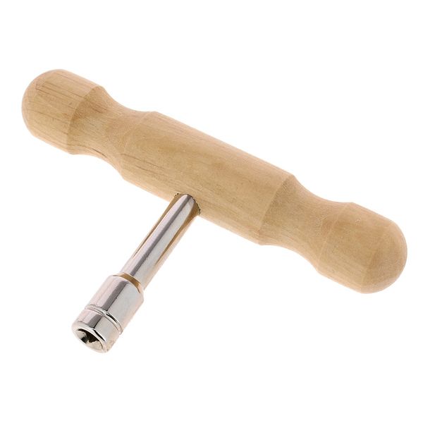 Choroi Children`s Lyre Maple