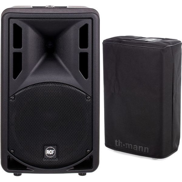 RCF ART 310 A MK IV Bundle