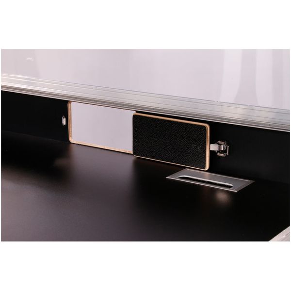 Thon Workstation Office Case