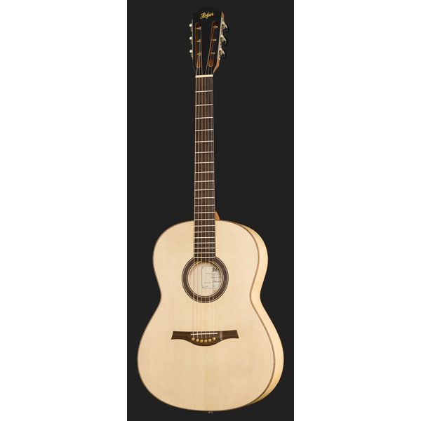 H&ouml;fner HA-MS7 Steelstring