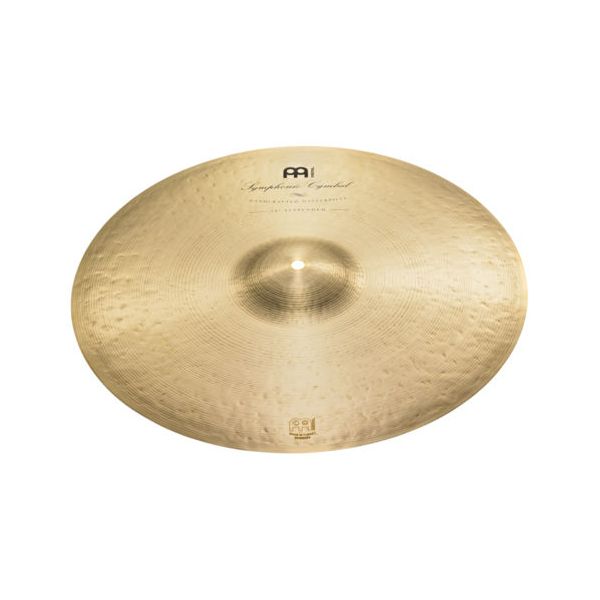 Meinl 22" Suspended Cymbal