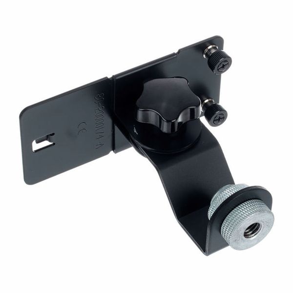 Presonus EarMix EM-Mount