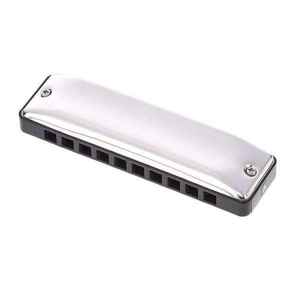 C.A. Seydel Söhne Session A