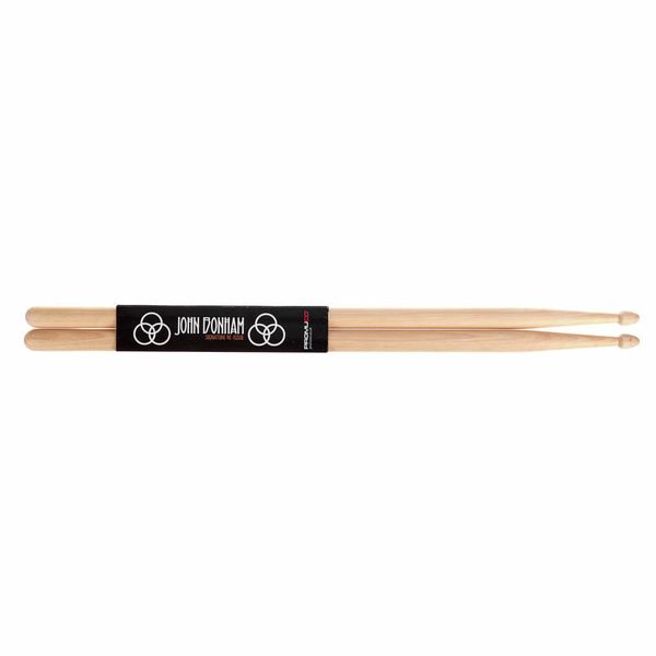 Promuco John Bonham Signature Sticks