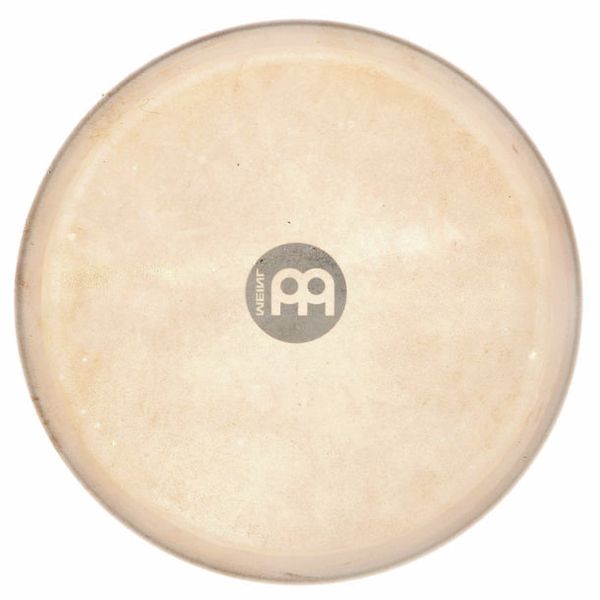 Meinl TS-G-01 Djembe Head 12"