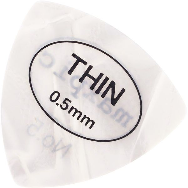 Maxpic No.5/346 Thin 0,5mm