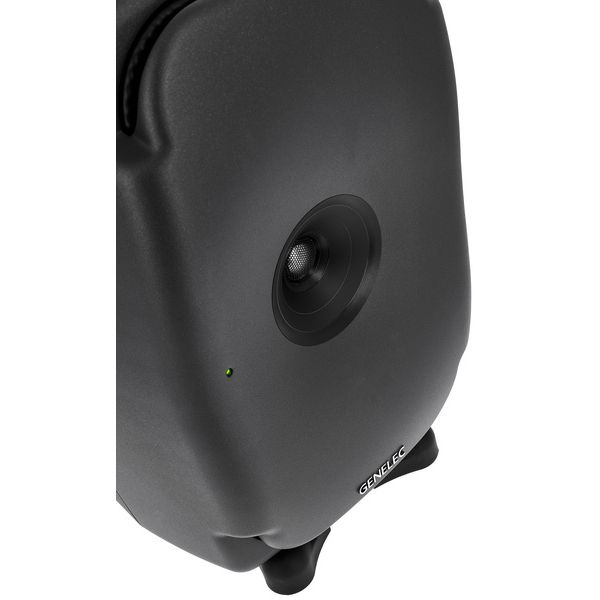 Genelec 8361 AP