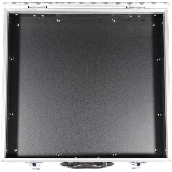 Thon Eco Inlay Case Black