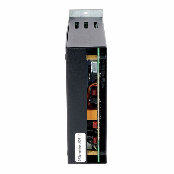 Golden Age Audio Premier Pre-573