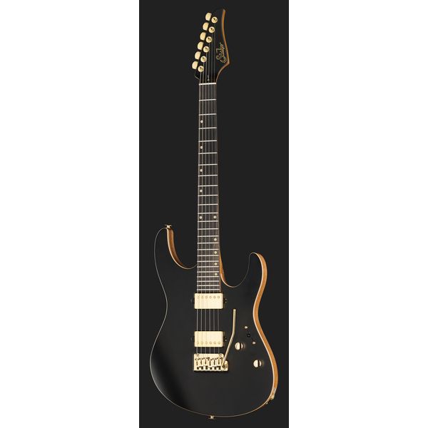 Suhr Andre Nieri Modern Signature